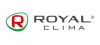 ROYAL CLIMA