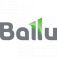 BALLU