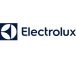 ELECTROLUX