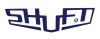 SHUFT