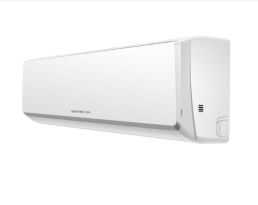 Инверторные сплит-системы MONSONE (Хладагент R 410a)/QV-M09WBE/QN-M09WBE