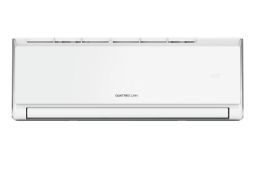 Классические сплит-системы VENTO (Хладагент R410a)/ QV-VN07WB/QN-VN07WB