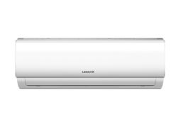 Сплит-система LS-H24KFE2/LU-H24KFE2 (R32 | R410A)