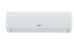 Инверторные сплит-системы TOSOT серии Natal Inverter (R32)/T12H-SNE/I/T12H-SNE/O