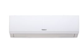 Сплит-система T12H-SnN2/I/T12H-SnN2/O